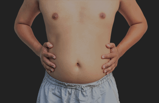 before.png before.png