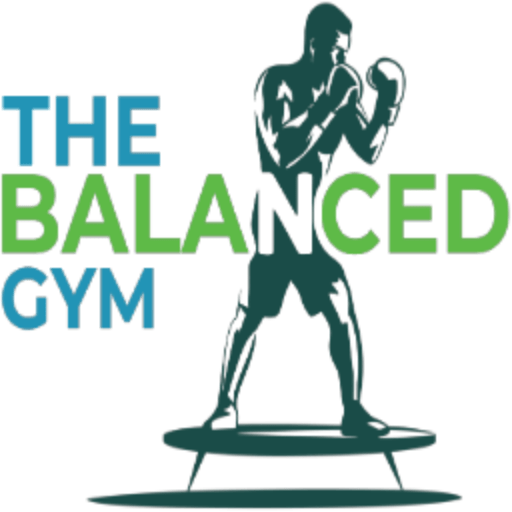 Nog geen productfoto beschikbaar